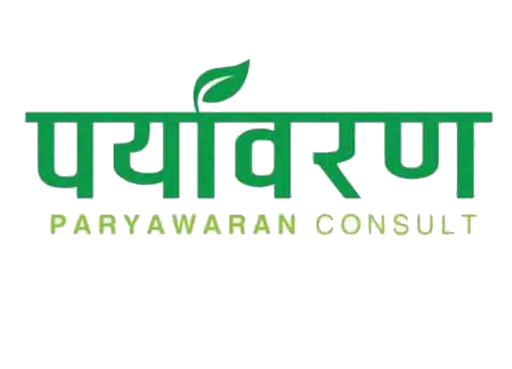 Paryawaran Consult