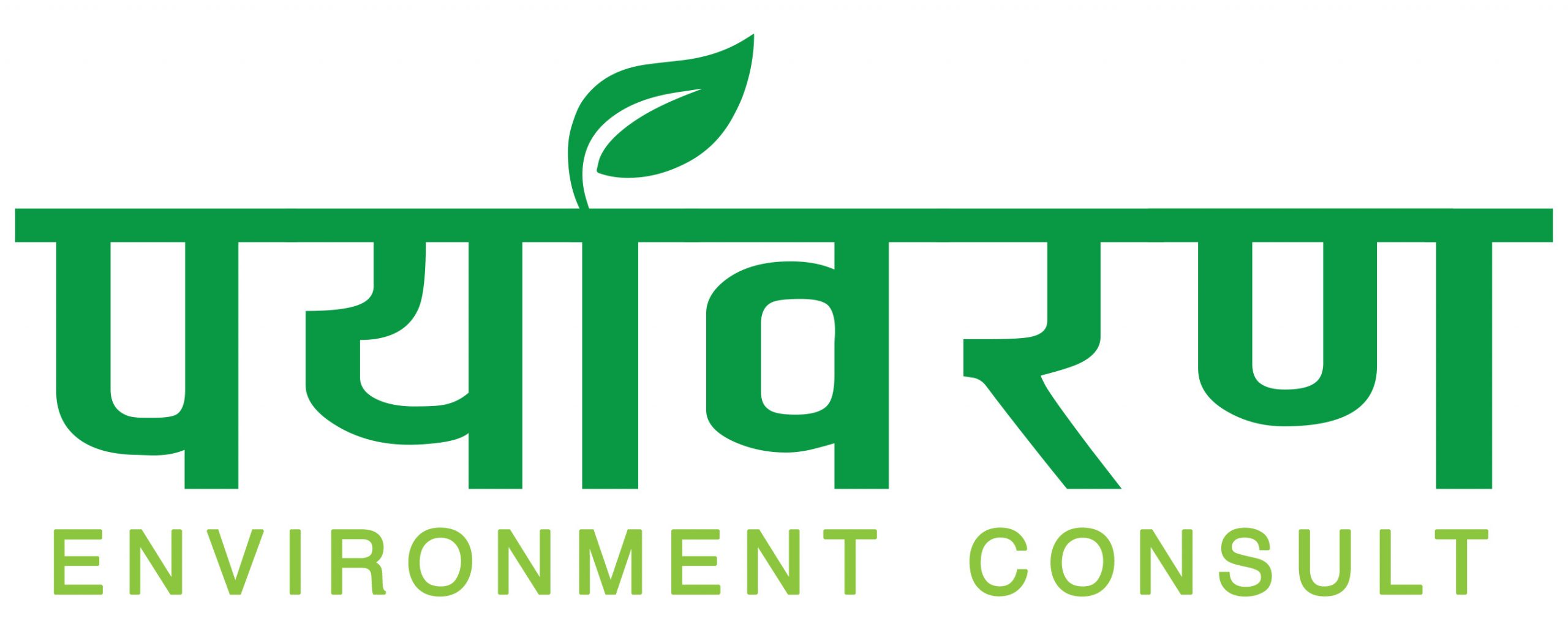 Enviromental Assessments